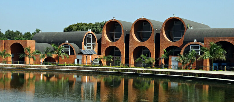 Nikulghat Museum