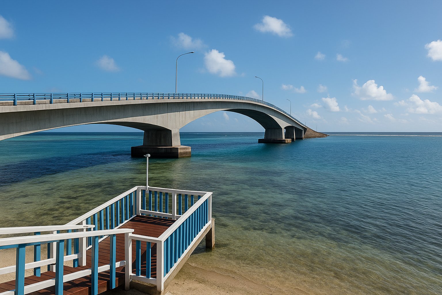 Majuro