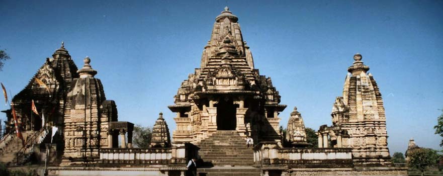 Malinithan  Temple