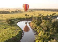 Mara River