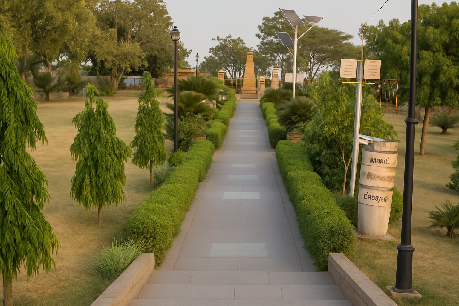 Jodhpur