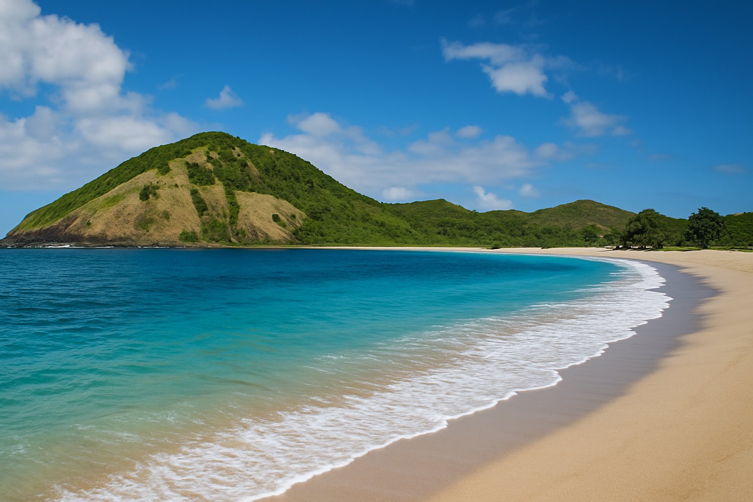 Lombok