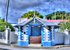 Medhu Ziyaaraiy in Male Medhu Ziyaaraiy in Male