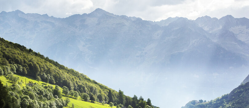 Mont Mezenc