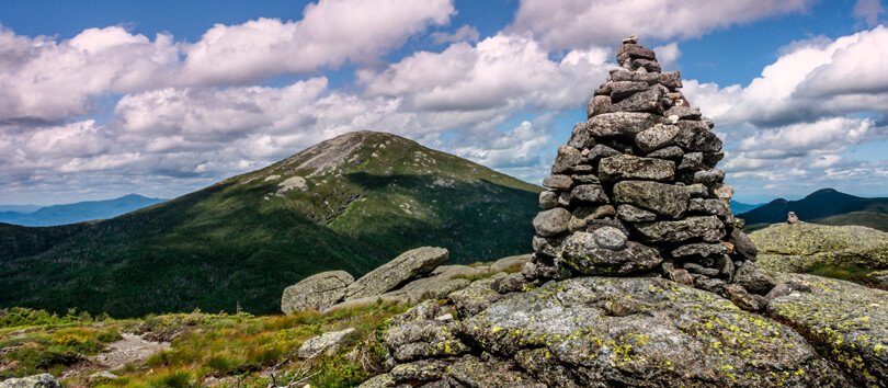 Mount Marcy