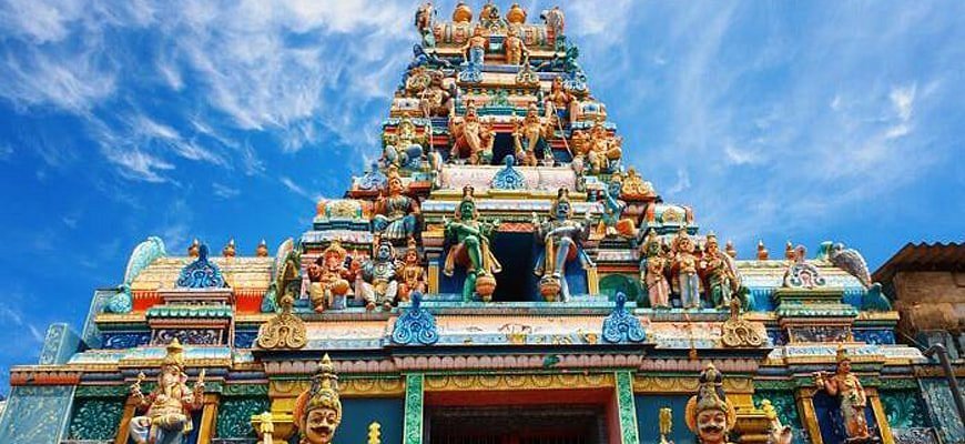 Chilaw