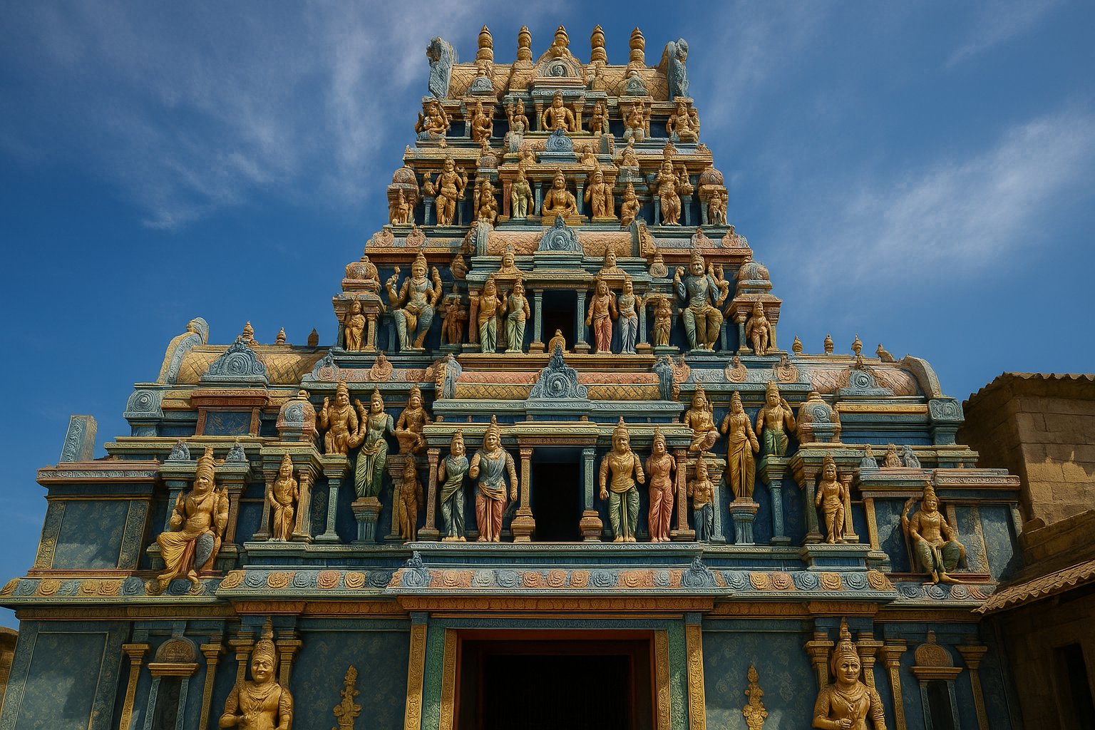 Chilaw