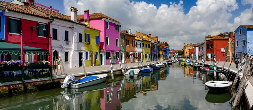 Murano