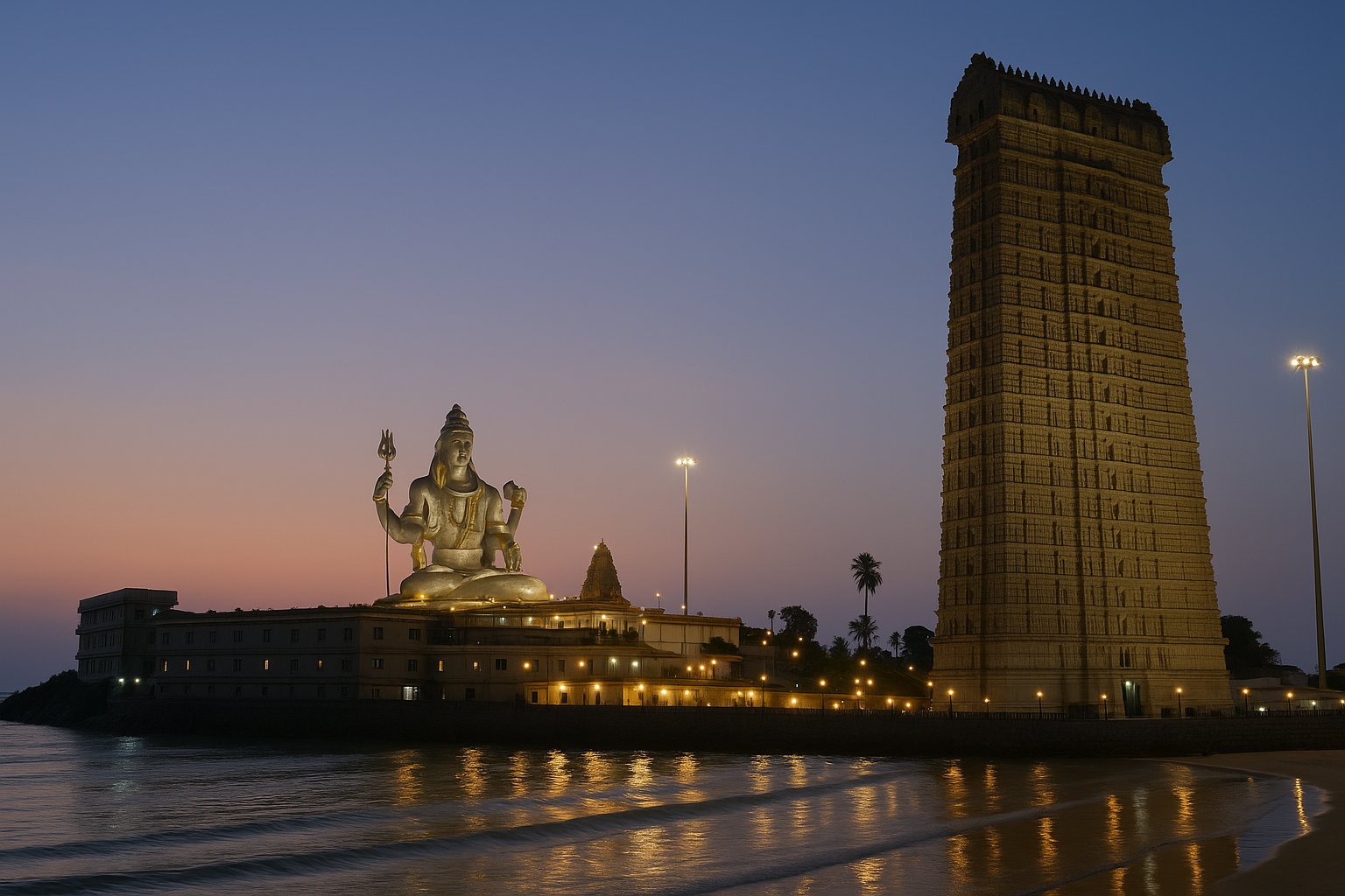 Uttara Kannada