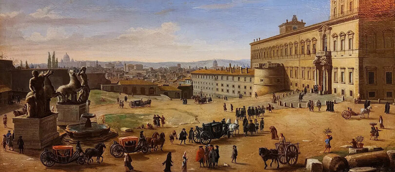 Museo Civico Amedeo Lia