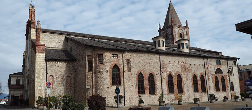 Museo Civico di Cuneo