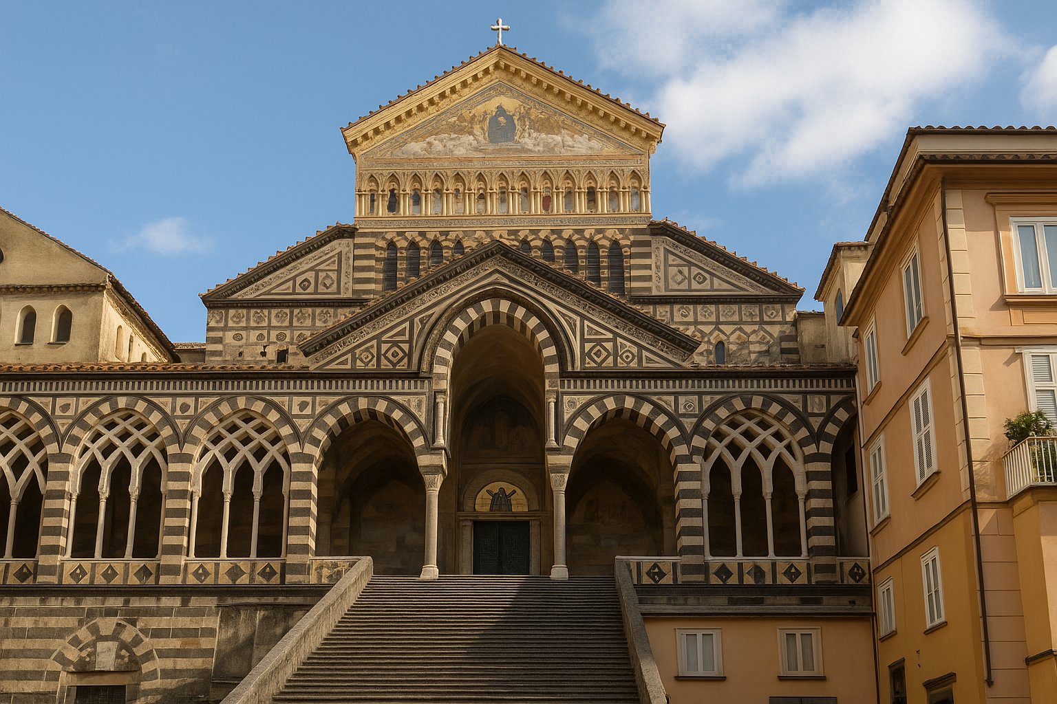 Museo della Carta