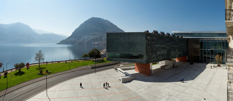 Museo delle Culture