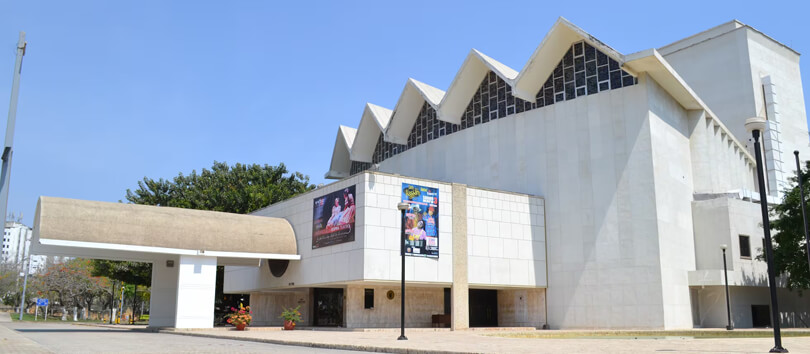 Museo Romántico