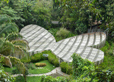Museo de Arte de Pereira in Pereira