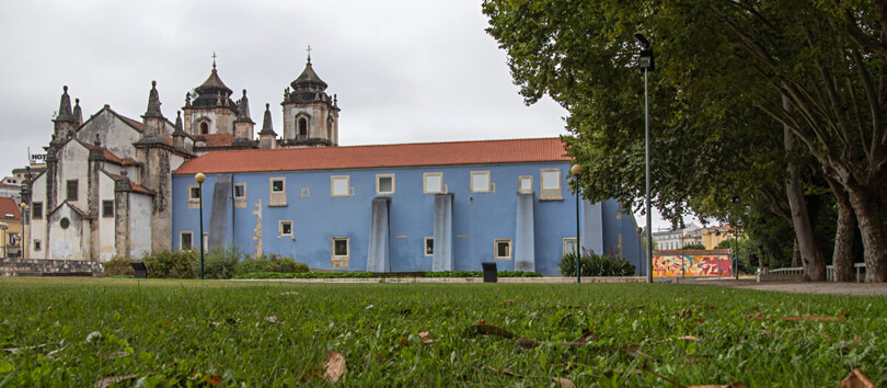 Museu de Leiria