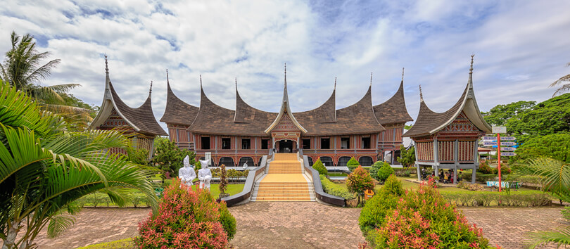 Museum Adityawarman