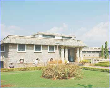 Nagarjunakonda,Tour to Nagarjunakonda,Nagarjunakon