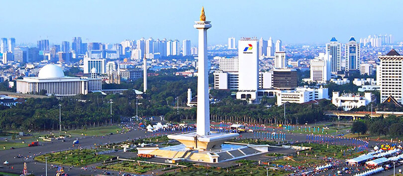 National Monument
