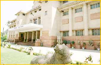 National Meseum,National Meseum in Delhi,Tour to D