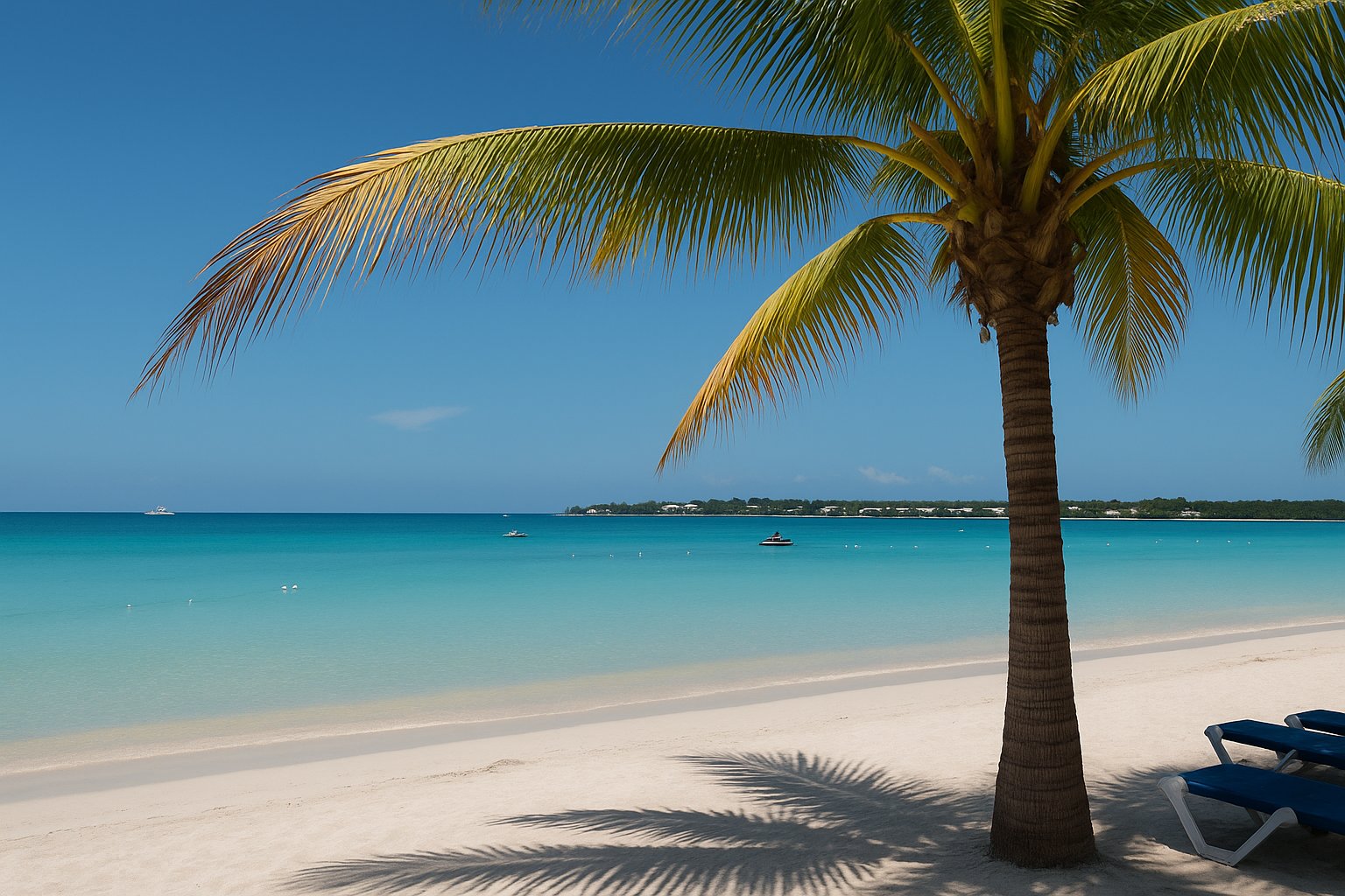 Negril (Jamaica)