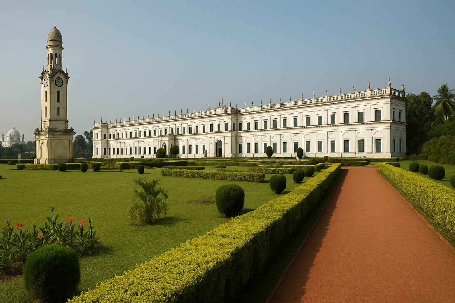Murshidabad
