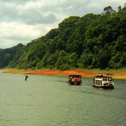 Pandikuzhi