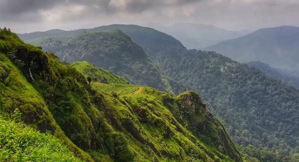 Periyar