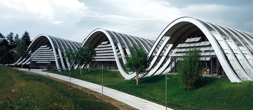 Paul Klee Center