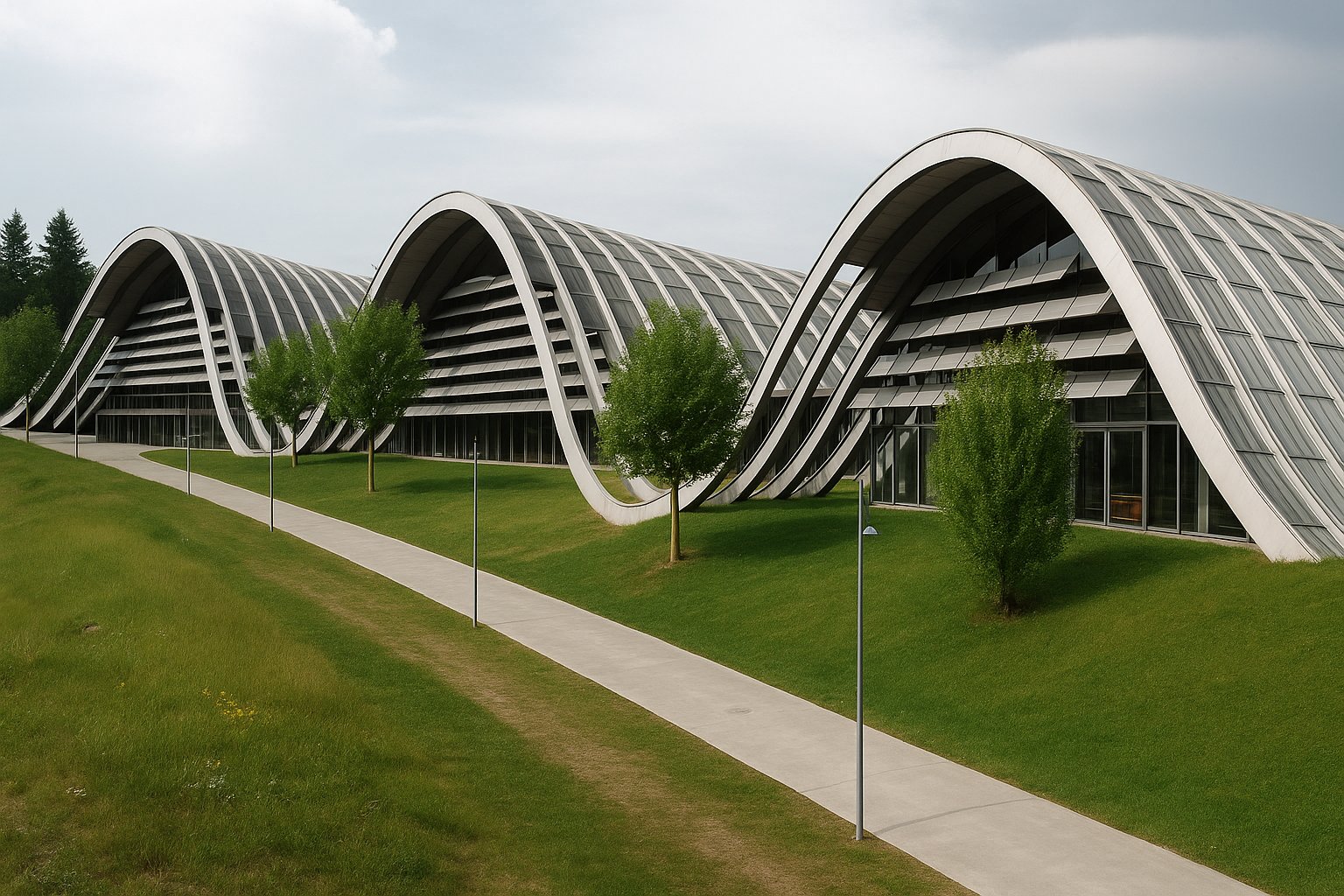 Paul Klee Center