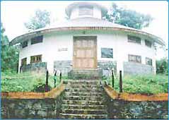 Pazhassiraja Museum,Museum in Kerala
