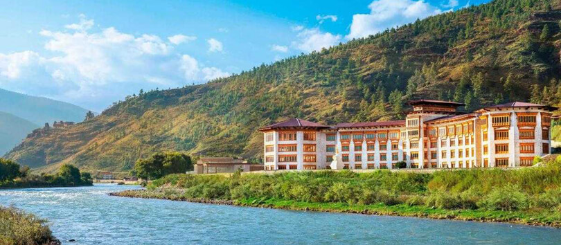 Pena Lhakhang