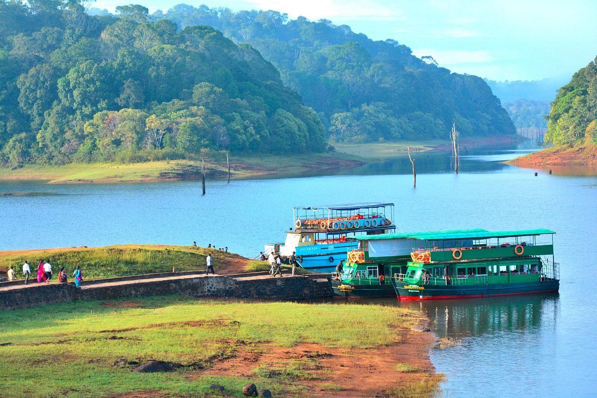Periyar