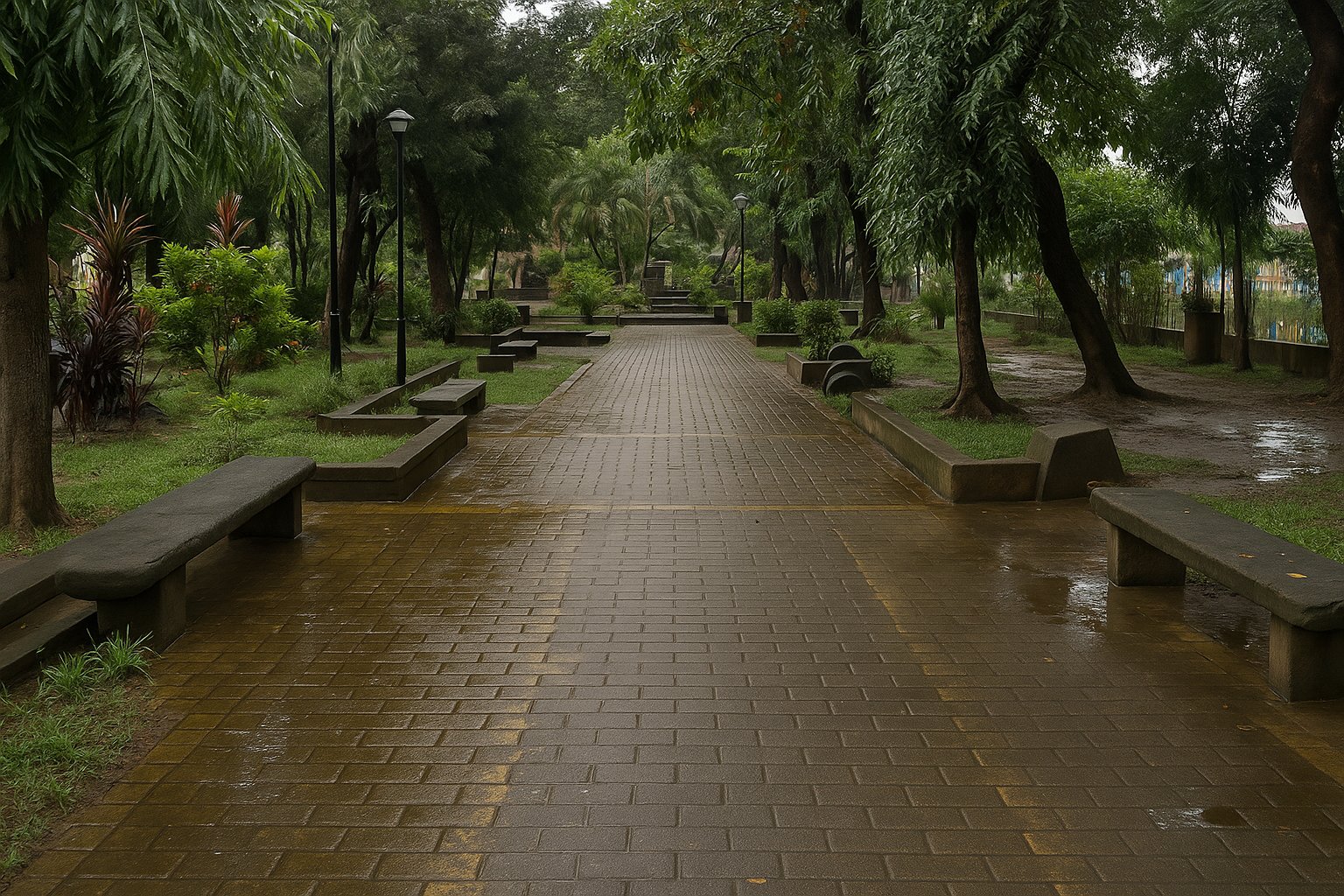 Poblacion