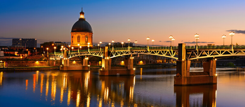 Pont Neuf