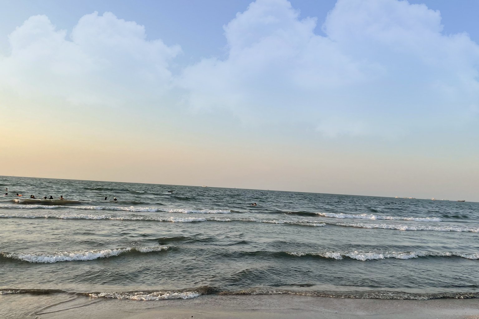 Port Said