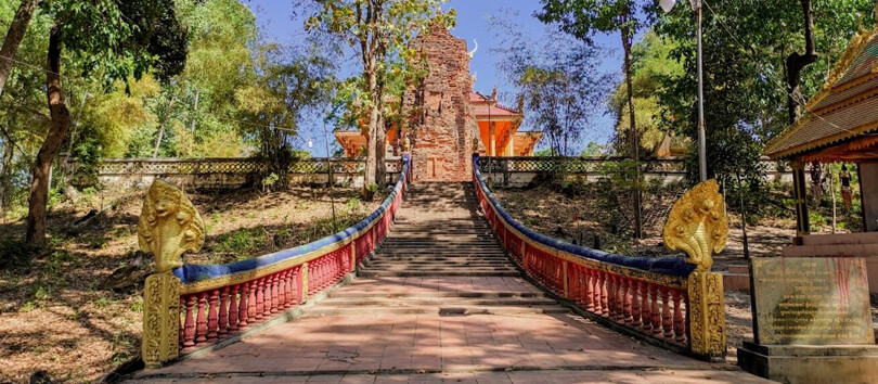 Prasat Andat