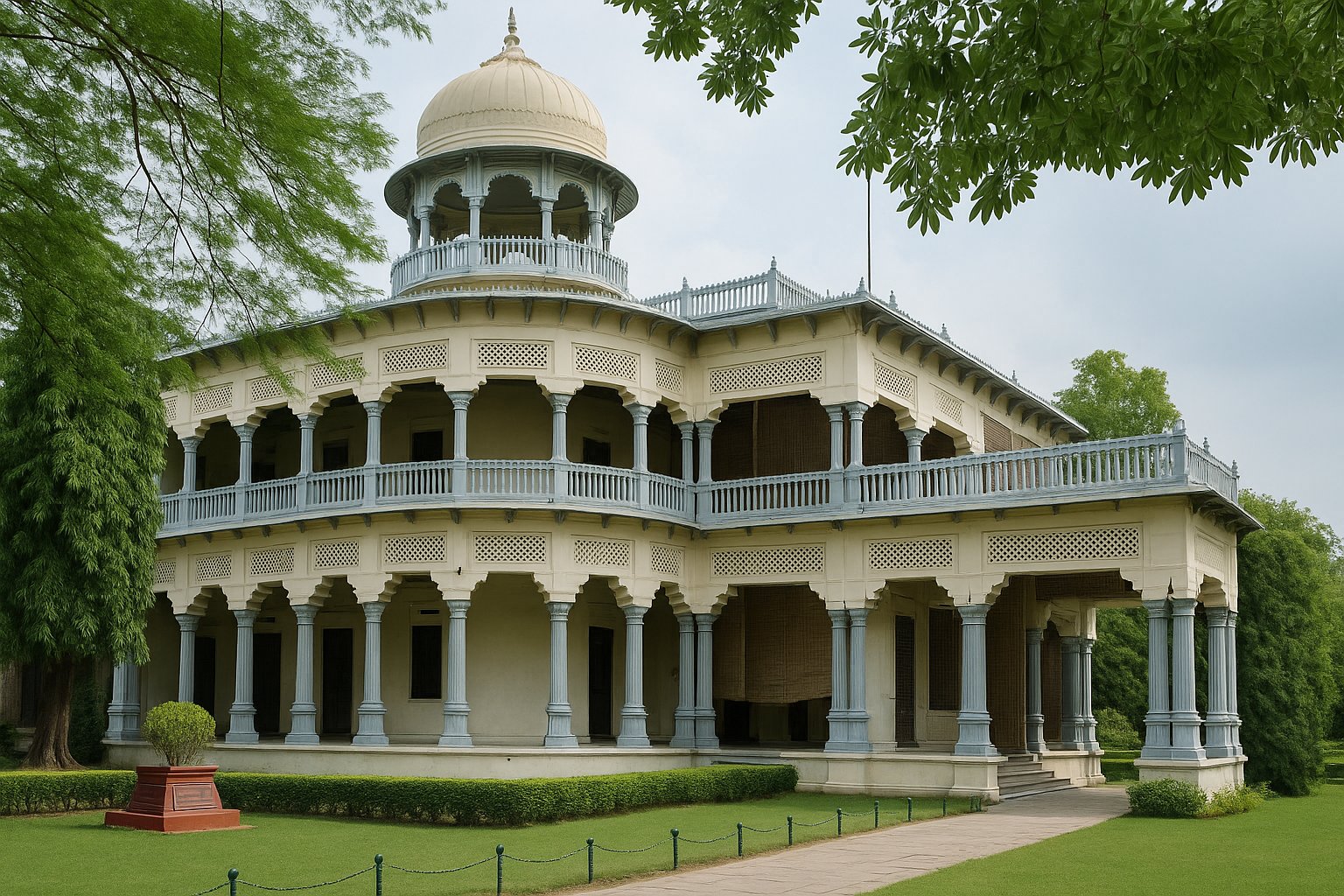 Prayagraj