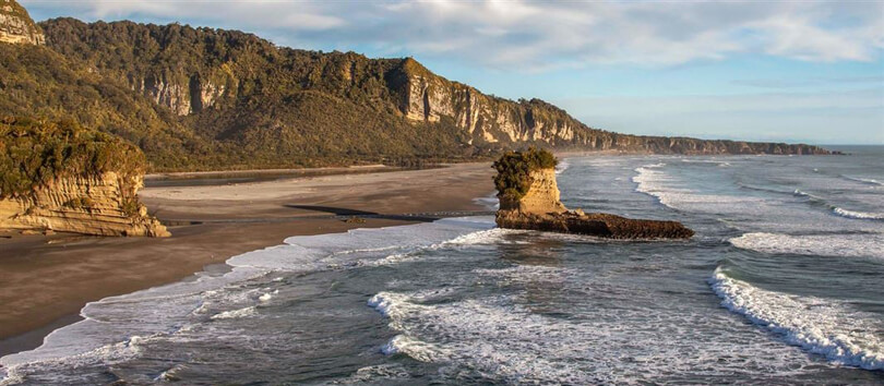 Punakaiki