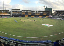 R. Premadasa Stadium