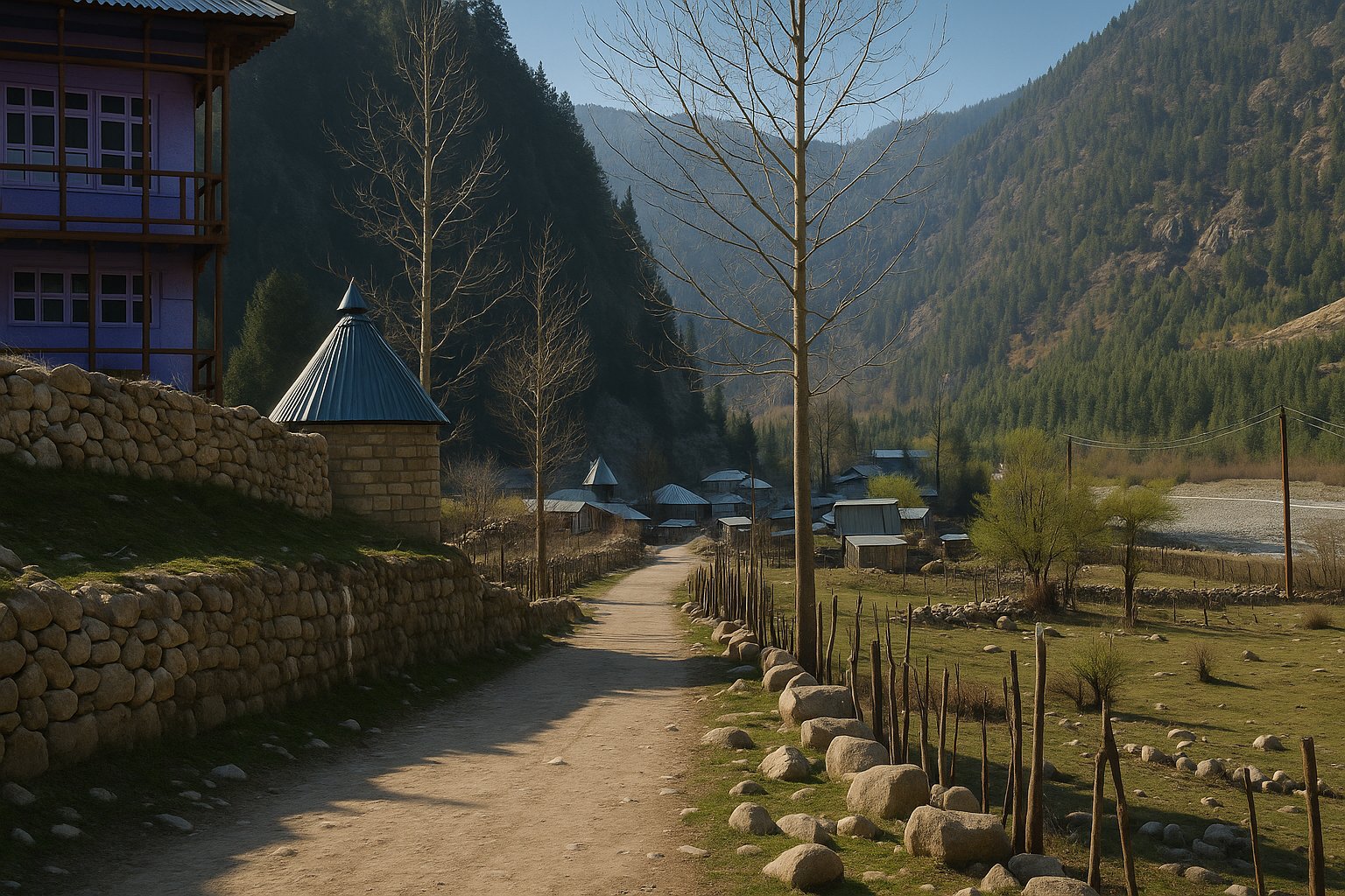 Rakcham