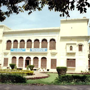 Ram Bagh