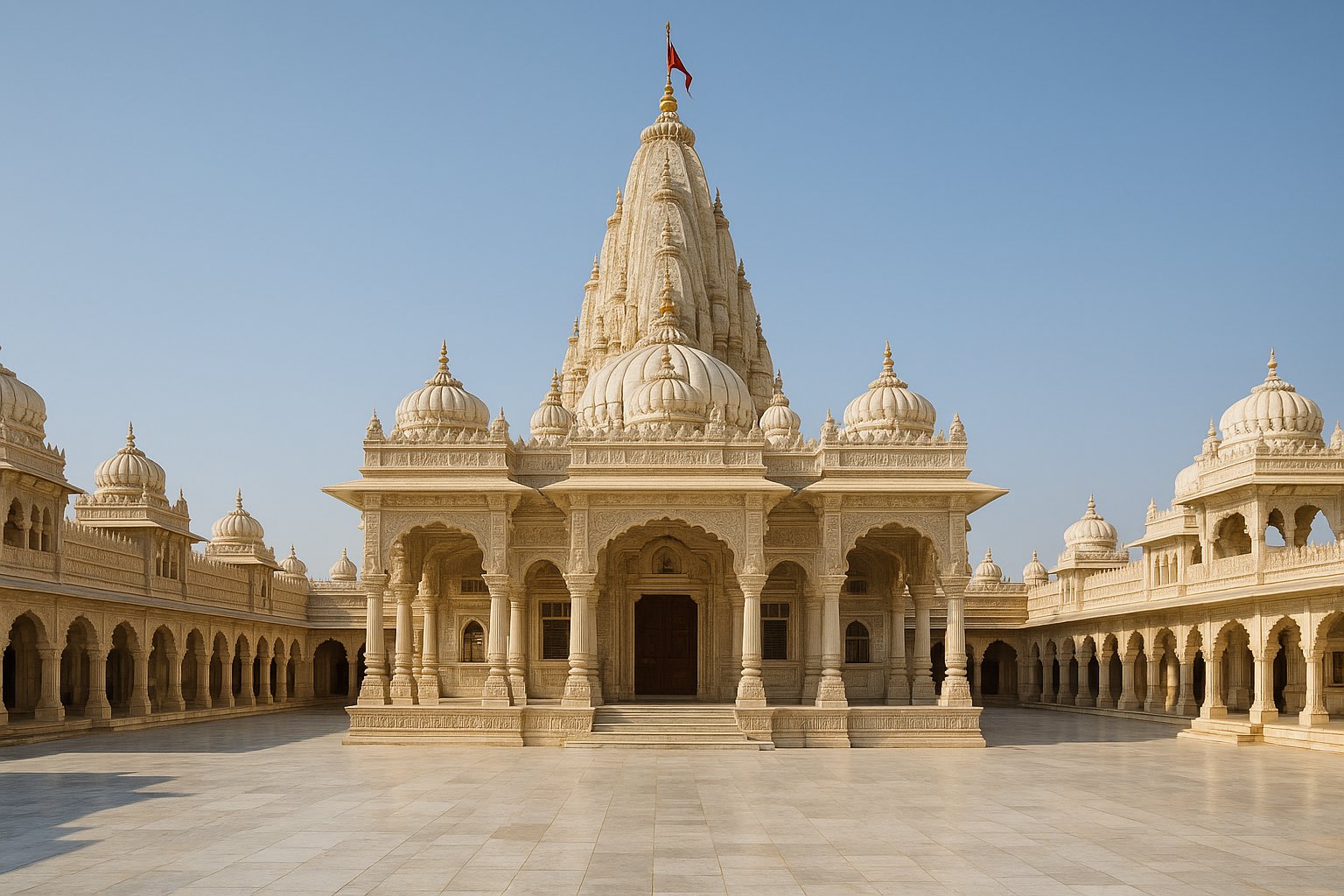 Jhunjhunu