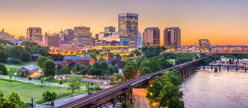 Richmond