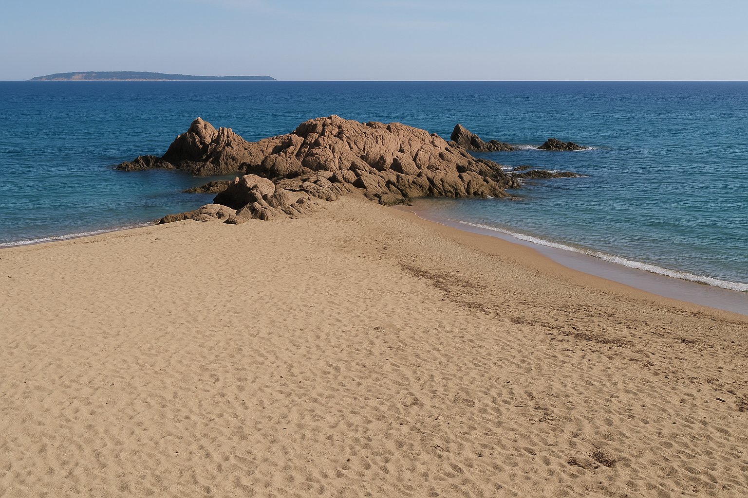 Cannes