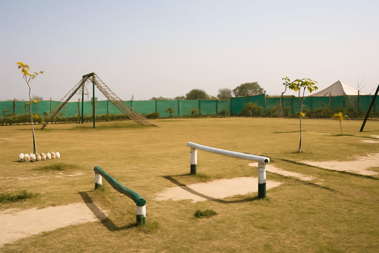 Rocksport Kundli in Sonipat