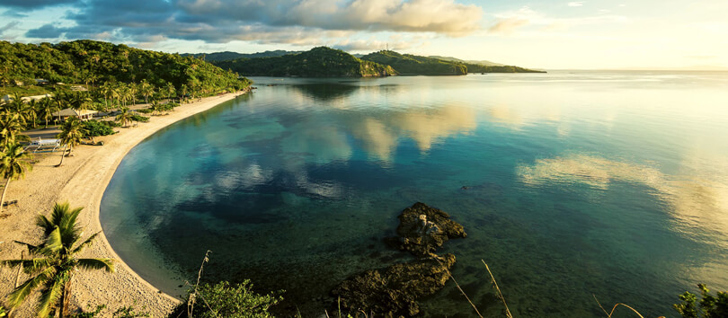 Romblon