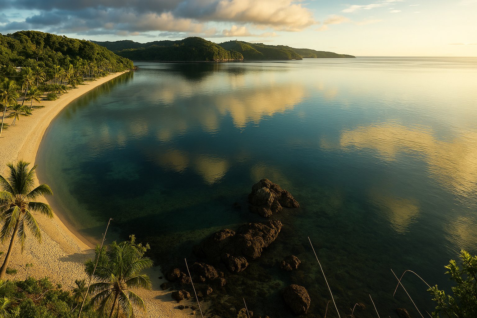 Romblon