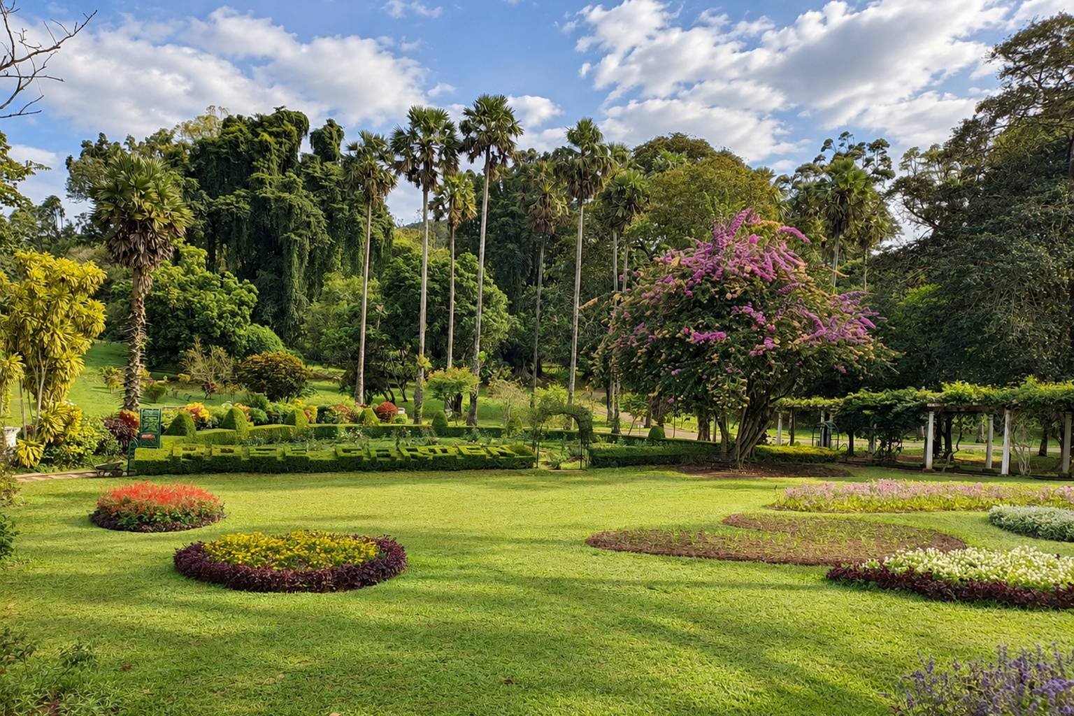 Royal Botanical Gardens