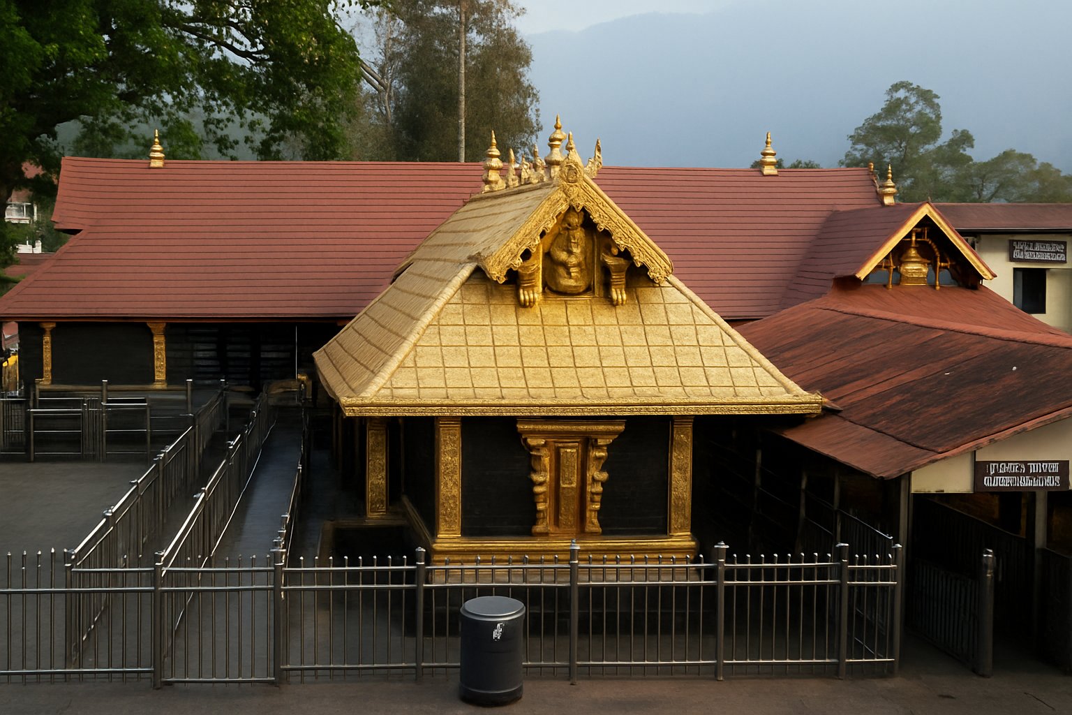 Pathanamthitta
